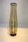 Murano Glass Vase by Seguso Viro, 1990s, Image 2