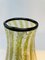 Murano Glass Vase by Seguso Viro, 1990s, Image 5