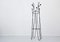 Clef De Sol Coat Rack by Roger Ferraud, 1950s, Image 2