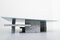 Coffee Table from Iceberg Architecture Studio 3