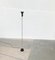 Mid-Century German ES 57 Floor Lamp by Egon Eiermann for Tecnolumen, Image 18