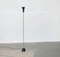 Mid-Century German ES 57 Floor Lamp by Egon Eiermann for Tecnolumen 9