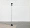 Lámpara de pie ES 57 alemana Mid-Century de Egon Eiermann para Tecnolumen, Imagen 1
