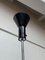 Lámpara de pie ES 57 alemana Mid-Century de Egon Eiermann para Tecnolumen, Imagen 15