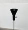 Mid-Century German ES 57 Floor Lamp by Egon Eiermann for Tecnolumen, Image 8