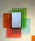 Wall Mirror by Johanna Grawunder for Glas Italia 2