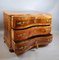 German Baroque Chest of Drawers 5