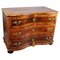 German Baroque Chest of Drawers, Image 1