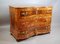 German Baroque Chest of Drawers 3