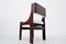Italian Chairs, 1960s, Set of 8 7