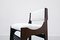 Italian Chairs, 1960s, Set of 8, Image 4
