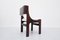 Italian Chairs, 1960s, Set of 8 12