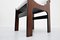 Italian Chairs, 1960s, Set of 8, Image 5