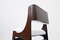 Italian Chairs, 1960s, Set of 8, Image 6