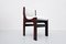 Italian Chairs, 1960s, Set of 8, Image 13