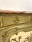 Italian Louis XV Style Chest of Drawers 7