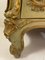 Italian Louis XV Style Chest of Drawers 10