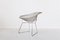 Diamond Chair by Harry Bertoia for Knoll International 4
