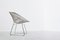 Diamond Chair by Harry Bertoia for Knoll International, Image 5