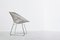 Diamond Chair par Harry Bertoia pour Knoll International 5
