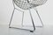 Diamond Chair by Harry Bertoia for Knoll International, Image 8