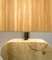 Travertine Elephant Table Lamp by Fratelli Mannelli, Italy, 1970s, Image 4