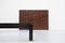 Side Table by Jules Wabbes, Belgium, 1960s, Image 8