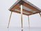 Table d'Appoint, Italie, 1960s 4