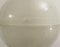 Lampade da parete di Galassia, Italia, anni '60, set di 2, Immagine 8