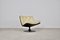 Lounge Chair by Ivm, 1960s 1