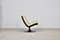 Lounge Chair by Ivm, 1960s 4