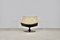 Lounge Chair by Ivm, 1960s 3