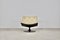 Lounge Chair by Ivm, 1960s, Image 3