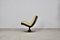 Lounge Chair by Ivm, 1960s 2