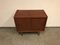 Credenza in teak, Danimarca, anni '60, Immagine 2