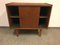 Danish Teak Sideboard, 1960s 5