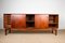 Dänisches Sideboard aus Teak von Arne Hovmand Olsen für Mogens Kold, 1960er 10