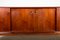 Danish Sideboard in Teak by Arne Hovmand Olsen for Mogens Kold, 1960s 5