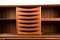 Danish Teak Model 75 Sideboard by Arne Vodder for Sibast, 1960s, Image 11