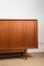 Dänisches Teak Modell 75 Sideboard von Arne Vodder für Sibast, 1960er 5