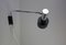 Wall Lamp from Cosack, 1960s, Image 2