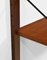 Teak Wall Shelf by Poul Cadovius, 1960s, Image 10