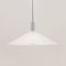 Conical-Shaped Chandelier, 1970s, Image 1