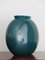 Vase en Céramique par Guido Andloviz pour SCI Laveno, Italie, 1950s 3