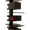 Lampadaire Modèle Taliesin 2 par Frank Lloyd Wright pour Yawagima 3