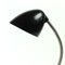 Brown Bakelite 11.105 Table Lamp by Eric Kirkman Cole, 1960s, Image 3