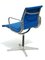 EA108 Swivel Chair by Charles & Ray Eames for ICF De Padova, 1960s, Image 2