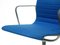 EA108 Swivel Chair by Charles & Ray Eames for ICF De Padova, 1960s, Image 6