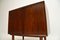 Vintage Danish Cabinet by Poul Cadovius 6