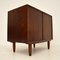 Vintage Danish Cabinet by Poul Cadovius 8